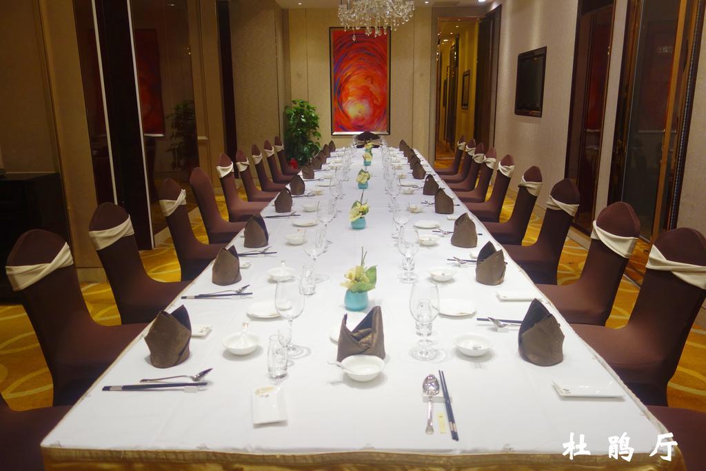 Lanzhou Legend Hotel Luaran gambar